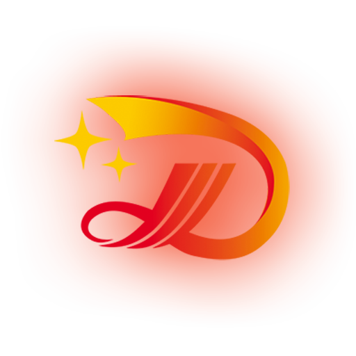 PatternFly logo