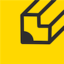 触站AI logo