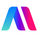 美图AI logo