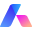 智能整改报告生成与公文写作辅助平台 logo