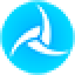 AIVA AI音乐旋律与编曲生成平台 logo