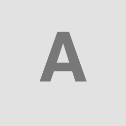 Apifox logo