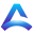 腾讯ARC logo
