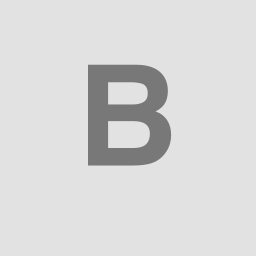 QZZN论坛 logo