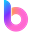 BoardMix博思白板 logo