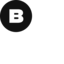 Boords在线分镜生成与故事板工具 logo