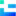 复旦大学学生职业发展中心 logo