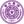 清华大学学生职业发展指导中心 logo