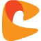 Cartoonize AI图片转动漫风格工具 logo