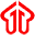 中国就业与招考信息综合服务平台 logo