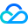 腾讯云代码分析 logo