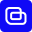 Contractbook智能合同管理平台 logo