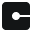 Copy.ai智能商务文案生成平台 logo
