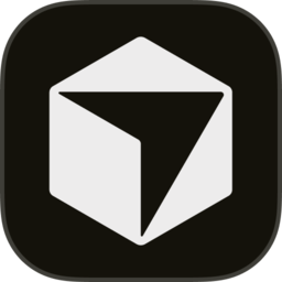 Cursor AI全流程编程开发工具 logo