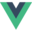 Datawhale logo