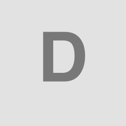 DeepBeat logo