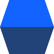 Diffblue AI单元测试生成工具 logo