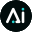 菁选灵创 logo