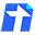 腾讯文档AI辅助领导讲话稿生成工具 logo