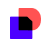 DocuSign电子合同签署与管理平台 logo
