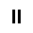 ElevenLabs AI声音克隆与语音合成平台 logo