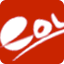 中国教育在线选调生招录与报考信息平台 logo