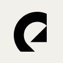 Epidemic Sound商用背景音乐授权平台 logo