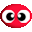 行测真题在线练习与模拟题库平台 logo