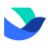 飞书智能会议纪要生成与内容整理工具 logo