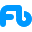 公务员申论真题与写作训练平台 logo