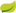 Fotor懒设计 logo