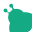 Fundebug logo