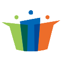 高校人才网选调生报名与推荐信息平台 logo