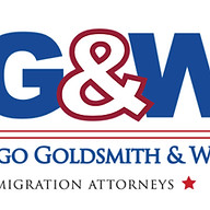 公务员国考 logo