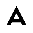 公考宝典 logo