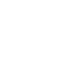 公务员考试交流论坛 官方网站 logo