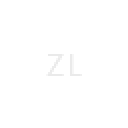 国务院公报与政策文件发布平台 logo