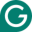 Grammarly公文校对与语言优化工具 logo