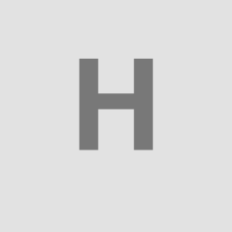 Haiper AI logo