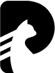 HitPaw视频去水印与编辑工具平台 logo