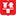公务员笔试行测申论系统备考平台 logo