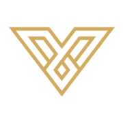 智能证件照 logo