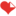 iLovePDF在线PDF编辑与转换工具平台 logo