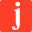 Jasper AI 商务文案生成平台 logo