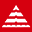 金标尺教育 logo