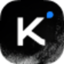 AI述职报告生成与结构优化平台 logo