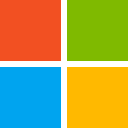 Microsoft 365 Copilot智能述职报告生成工具 官方网站 logo