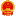 公务员政策与薪酬待遇信息平台 人社部 官方网站 logo