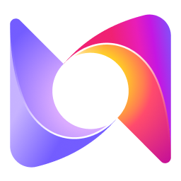 Murf AI智能旁白与语音生成平台 logo
