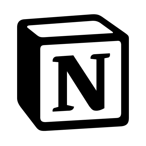 AI调研报告生成与分析写作工具 logo